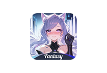 AnimeArt v4.2.0 破解会员专业版(Ai绘画创作软件)