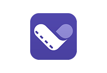 Apeaksoft Video Editor v1.0.30 破解版(视频编辑)