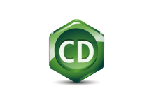 ChemDraw Professional Suite v23.1.1.3 破解版