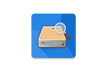 Data Recovery v2.0.27 破解高级版(安卓数据恢复软件)