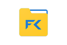 File Commander v10.0.52122 破解版(文件指挥官)