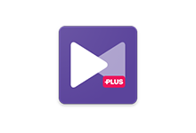 KMPlayer Plus v34.04.230 破解高级版(万能播放器)