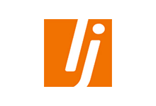 Labeljoy v6.24.03.29 中文破解版(多功能条码软件)