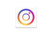 Lomograph v33.1.230 破解高级版(美颜相机软件)