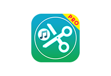 Mp3Cut Pro v8.1 破解会员版(铃声制作创建软件）