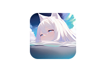 NyaFun动漫APP v3.3.4 去广告纯净版(免费动漫软件)
