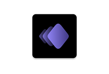 PhotoTune v4.6.0 破解高级版(照片Ai增强软件)