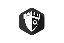 Privary文件照片保险箱APP v3.2.3.8 破解高级版