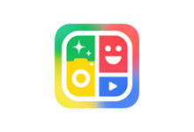 Quick Grid趣拼APP v8.0.1 破解专业版(拼图工具)