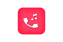 Ringtone Maker v1.01.62 破解专业版(铃声制作软件)