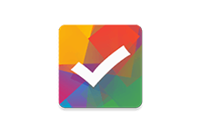 Tasks待办事项清单APP v3.14.1 破解付费高级版