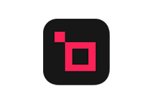 Topaz Gigapixel AI v7.4.2 绿色破解版(图像放大软件)