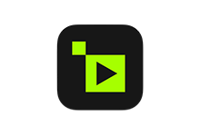 Topaz Video AI v7.0.1 破解版(AI视频修复软件)