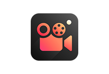 VideoGuru v1.533.171 破解专业版(安卓视频编辑器)