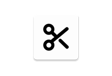 Vidma v2.21.0 破解付费专业版(视频编辑软件)