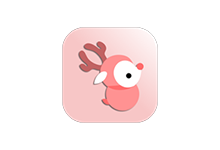 WakeUp课程表APP v6.0.05 破解会员版(课程表软件)