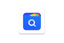 XFolder v1.5.4.0 破解付费专业版(手机文件管理器)