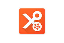 YouCut视频编辑APP v1.632.1192 破解付费专业版