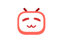 BiliYou第三方哔哩客户端 v1.1.5 简洁开源