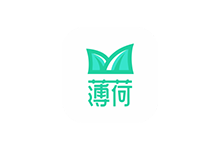 薄荷下载APP v1.1.9 破解会员版(bt磁力种子下载工具)