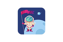禅定空间APP v3.9.9 破解会员版(专注学习软件）