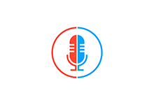 出国翻译官APP v3.6.0 去广告纯净版(实时翻译软件)
