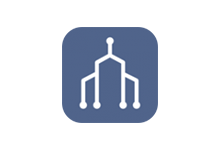词根单词APP v2.2.8 去广告解锁版(英语学习软件)