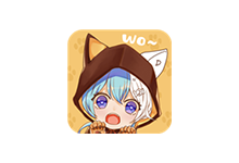 当鸟动漫APP v1.5.5.8 去广告纯净版(免费动漫追番)