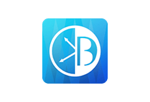 倒班助手APP v4.4.5 去广告纯净版(排版管理软件)