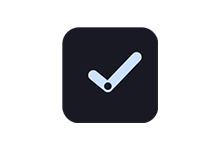 点滴计划APP v1.8.20 破解会员版(清单任务提醒)