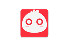 emoFun动漫APP v1.2.2 去广告纯净版(免费动漫软件)