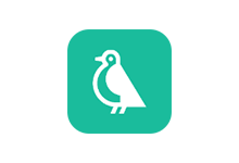 飞鸟听书APP v2.185 破解付费版(免费听书软件)