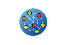 GPS Test v1.6.5.61 破解高级版(GPS搜星定位工具)