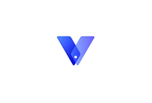 光速虚拟机APP v3.8.2 破解高级版(安卓虚拟机软件)