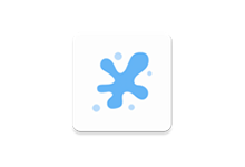 孤搜APP v3.3.1 破解下载限制版(磁力搜索工具)