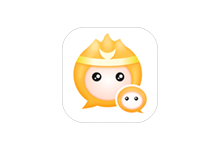猴子分身APP v4.0.9 破解会员版(双开多开无限制)