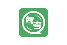 驾考超人APP v1.0.0 破解会员版(驾考刷题软件)