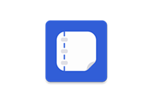 极简日记APP v1.2.11 破解高级版(日记记录软件)