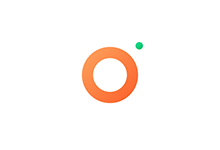 桔子小说APP v1.6.0 去广告纯净版(免费追书软件)