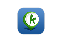 可可英语APP v4.9.16 破解会员版(英语学习软件)