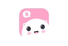 可萌记账APP v5.46 破解会员版(手机记账软件)