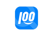 快递100 v8.31.0 去广告纯净版(快递信息查询)