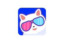 蓝猫视频APP v3.3.5 去广告纯净版(免费影视软件)