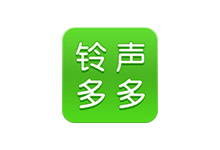 铃声多多APP v8.9.21.0 破解会员版(铃声动态壁纸)