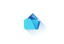 BD File Manager v1.7.14 破解专业版(流舟文件管理APP)