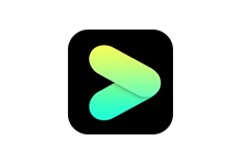 马克全能去水印APP v1.0.11 破解会员版(去水印解析)
