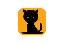 猫眼看书 v2.3.0 去广告清爽版修复版(免费小说软件)