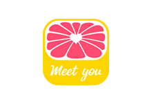 美柚APP v8.56.0.0 去广告纯净版(姨妈经期助手)