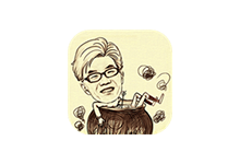 魔漫相机APP v5.2.244 破解会员版(漫画头像制作)