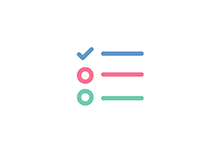 清单自习室APP v3.6.2 破解会员版(清单日程软件)